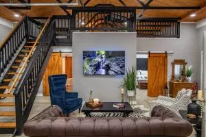 2 Centuries Farm - Bemus Point