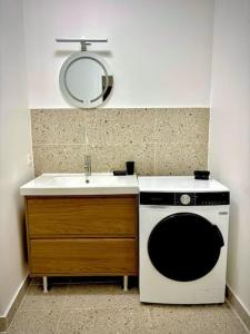 Le Chalet Urbain - Montélimar