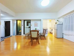 島之内ｻﾝﾌﾟﾗｻﾞ5a