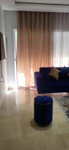 Maison indépendante