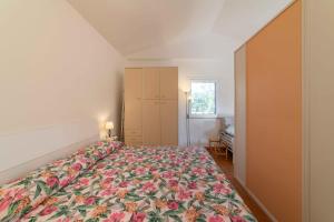 Casa Lussi accogliente e tranquilla img10