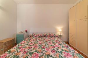 Casa Lussi accogliente e tranquilla img13