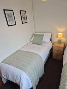 Top Floor Penthouse suite Near NEC BHX HS2