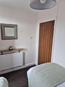 Top Floor Penthouse suite Near NEC BHX HS2