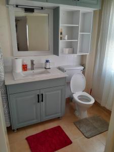 Mypropertymychoise Nyayo estate