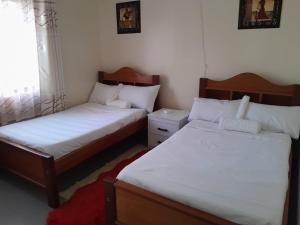 Mypropertymychoise Nyayo estate