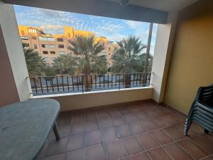 Apartamento Isla Canela Los Cisnes