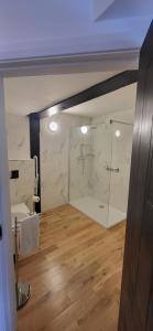 Crews Bed and Breakfast