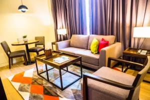 Hotel Lucky Chinatown Binondo Manila