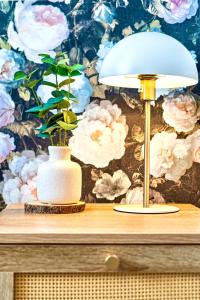 1-Bed Apartment with Free Parking - Brighton Centre