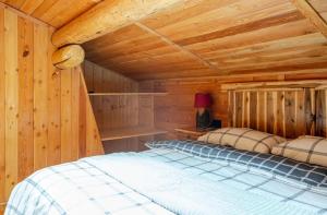 CHALET AVERT spiazzi di gromo