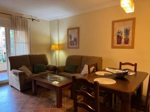 Apartamento Isla Canela Los Cisnes