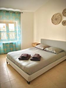 Appartements L-eclat Montilien : photos des chambres