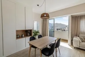 Harbor & Sea View Agaete - Puerto de las Nieves