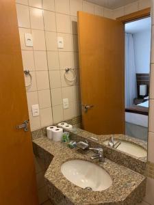 Flat Particular Marizienne Hotel Nobile 43