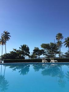 Ático riomar segundo piso