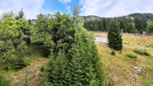 Résidence Andromede - Studio confortable · Proche des pistes MAE-7416