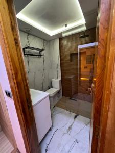 Appartement Fes Sami Haut Standing