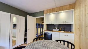 Résidence Andromede - Studio confortable · Proche des pistes MAE-7416