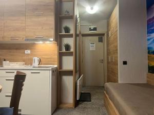 Star Apartments Konaci