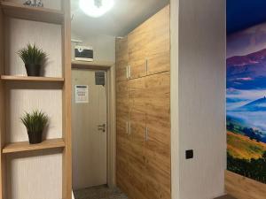 Star Apartments Konaci