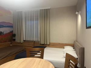 Star Apartments Konaci