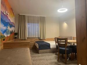 Star Apartments Konaci