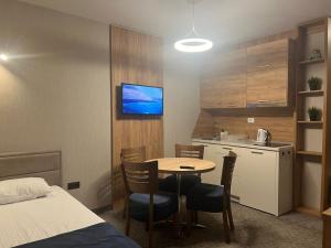 Star Apartments Konaci