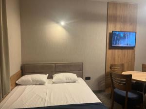 Star Apartments Konaci