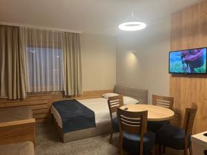 Star Apartments Konaci