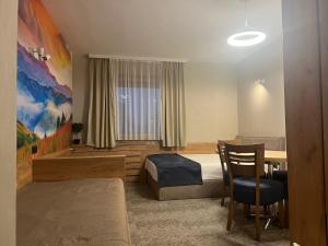 Star Apartments Konaci