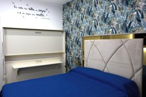 I Correra Luxury House