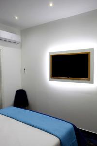 I Correra Luxury House