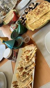 Villa Piscine Sans Vis à Vis