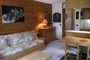 Résidence Gebroulaz - GEBROULAZ 14 MAE-4451