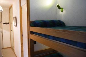 Résidence Gebroulaz - GEBROULAZ 14 MAE-4451