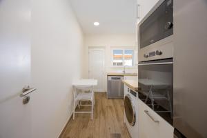 Pontalaia Ocean View