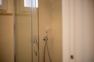 Pontalaia Ocean View