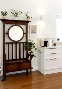 Greenhills Guesthouse - Hindmarsh Valley