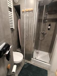 Royal EvitaBocelli Spodek by walk