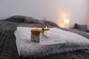 Sosnówka Pokoje Gościnne - Borne