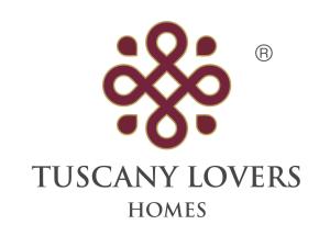 Casa San Girolamo Historic flat with cosy Terrace in Luccas city Centre