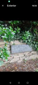 Catherines Place by the sea