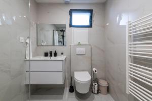 Lovely appartement proche Disney