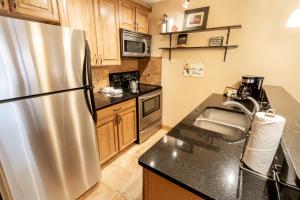 Key Condo 2939