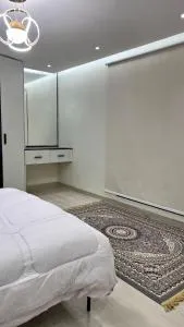 استراحة العزبة - ‘Ayn al Fayḑah