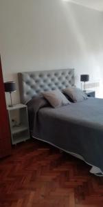 Departamento en Recoleta - Av Pueyrredon y Guido