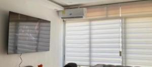 Apartamento cercano a todo San Francisco de Asís confort en tu estadía