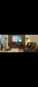 Mamoune benz - Ville Nouvelle