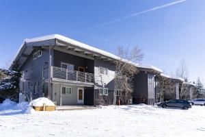 Walton Creek Condo #34